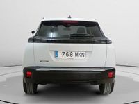 Usado Peugeot 2008 Allure 101 CV (74 kW) 2023 SUV