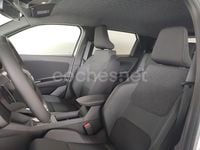 Novo Nissan Micra N-Connecta 110 kW (150 HP) 2025 Eléctrico Citadino