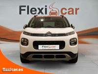 usado Citroën C3 Aircross PureTech 96kW (130CV) S&S SHINE