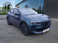 Usado Alfa Romeo Junior Edizione Speciale 136 CV (100 kW) 2024 SUV