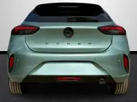 Nuevo Opel Corsa 101 CV (74 kW) 2026 Gris Utilitario
