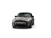 Usado Mini Cooper 136 CV (100 kW) 2021 Utilitario