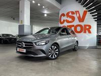 Usado Mercedes B250 217 CV (159 kW) 2022 Utilitario