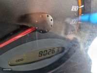 Usado Ssangyong (KGM) Actyon 140 CV (102 kW) 2009 Negro SUV