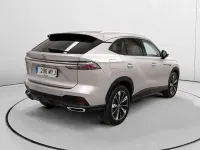Usado MG HS Comfort 170 CV (125 kW) 2025 Blanco SUV