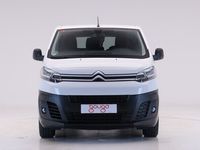 usado Citroën Jumpy COMBI 2.0 BLUEHDI TALLA M CONFORT 150 4P