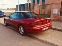 usado Ford Probe 2.5i V6 24v