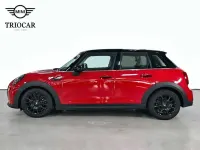 Usado Mini Cooper 136 CV (100 kW) 2022 Utilitario