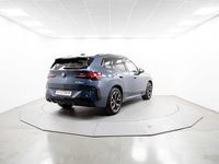 Usado BMW X3 Comfort Edition 197 CV (144 kW) 2025 SUV