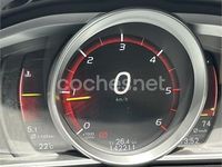 Usado Volvo V40 120 CV (88 kW) 2019 Negro Berlina