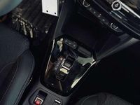 Nuevo Opel Corsa S 110 CV (80 kW) 2025 Negro Utilitario