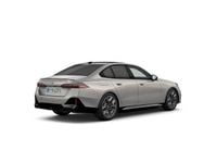 Usado BMW i5 Comfort Edition 250 kW (340 CV) 2024