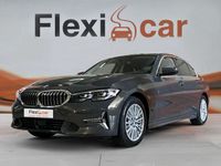 usado BMW 330 Serie 3 i xDrive