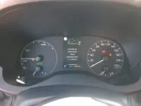 Usado Mazda 2 Center-Line 116 CV (85 kW) 2023 Gris / plata Utilitario
