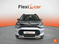 Usado Citroën C3 Aircross Feel 111 CV (81 kW) 2022 Otros SUV
