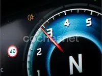Usado Hyundai i20 204 CV (150 kW) 2023 Blanco Utilitario
