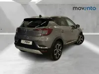 Usado Renault Captur Zen 160 CV (117 kW) 2020 Otro SUV