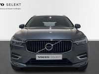 usado Volvo XC60 2.0 D4 INSCRIPTION AUTO 4WD 190 5P