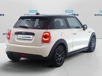 Usado Mini ONE 102 CV (75 kW) 2019 Utilitario