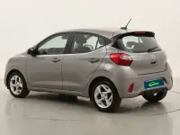 Usado Hyundai i10 66 CV (48 kW) 2022 Utilitario
