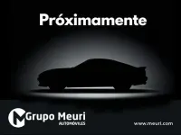 Usado Mazda CX-30 122 CV (89 kW) 2023 Otro SUV