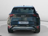 Usado Kia Sportage 265 CV (194 kW) 2022 SUV