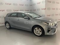 usado Kia Ceed 1.0 T-gdi Drive