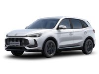 Nuevo MG ZS 197 CV (144 kW) 2025 Blanco SUV