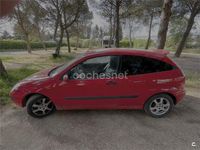 Imagen 3