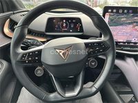 Usado Cupra Tavascan Endurance 210 kW (286 CV) 2024 Eléctrico SUV