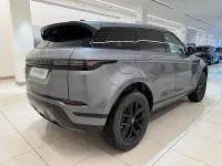 Usado Land Rover Range Rover evoque S 269 CV (197 kW) 2026 Gris / plata SUV