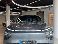 Usado XPENG G9 405 kW (551 CV) 2024 Eléctrico SUV