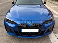 Usado BMW i4 Comfort Edition 250 kW (340 CV) 2023 Eléctrico Berlina