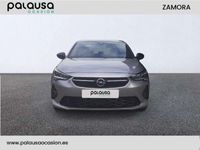 usado Opel Corsa 1.2T XHL 74KW GS-LINE 100 5P