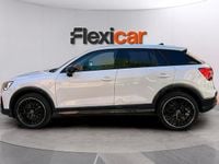 Usado Audi Q2 Premium 150 HP (110 kW) 2023 Branco SUV