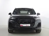 Usado Audi Q7 Premium 286 CV (210 kW) 2025 SUV