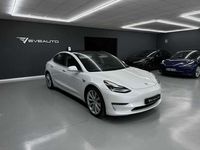 Usado Tesla Model 3 RWD 208 kW (283 CV) 2021 Eléctrico Berlina
