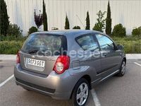 Imagen 3