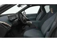Usado BMW M240 Comfort Edition 39 kW (54 CV) 2022