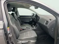 Usado Seat Ateca Xperience 150 CV (110 kW) 2023 Gris SUV