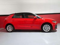 usado Audi A1 Sportback 1.0 TFSI 95CV 25 Advanced