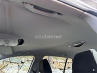 Usado VW Golf VI Advance 105 CV (77 kW) 2011 Blanco Utilitario