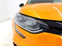 Usado Renault Mégane IV R.S. 280 CV (205 kW) 2019
