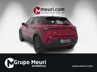 Imagen 3