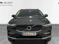 Usado Volvo XC60 Inscription 350 CV (257 kW) 2021 SUV