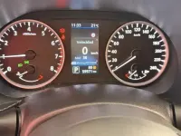 Usado Nissan Juke Acenta 114 CV (83 kW) 2023 SUV