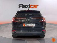 Usado Renault Austral Equilibre 140 CV (102 kW) 2023 Negro SUV