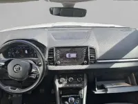Usado Skoda Karoq Ambition 115 CV (84 kW) 2022 SUV