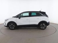 Usado Opel Crossland X Business Elegance 130 CV (95 kW) 2021 SUV