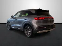 Nuevo BYD Atto 2 Boost 212 CV (155 kW) 2026 Gris SUV